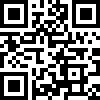 https://foodpress.ir/xkFQ