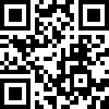 https://foodpress.ir/xkk8