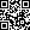 https://foodpress.ir/x78c