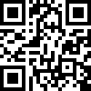 https://foodpress.ir/xhSv