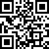 https://foodpress.ir/xkYf
