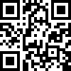 https://foodpress.ir/x6y2