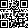 https://foodpress.ir/xjsP