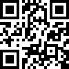 https://foodpress.ir/x8KL
