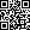 https://foodpress.ir/x8Cr