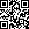https://foodpress.ir/x6mh