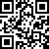 https://foodpress.ir/x6yr