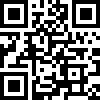 https://foodpress.ir/x352
