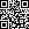https://foodpress.ir/x48r