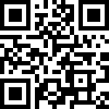 https://foodpress.ir/x3LV