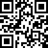 https://foodpress.ir/x46W