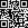 https://foodpress.ir/xpb