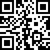 https://foodpress.ir/x8ZT
