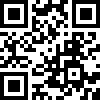 https://foodpress.ir/x6vR