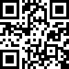 https://foodpress.ir/x5yR