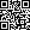 https://foodpress.ir/xgX