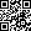 https://foodpress.ir/xkpT
