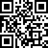 https://foodpress.ir/xjsT