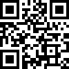 https://foodpress.ir/xkVS