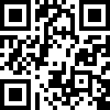 https://foodpress.ir/x8MS