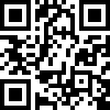 https://foodpress.ir/xhSH