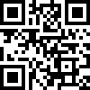 https://foodpress.ir/xq7