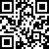 https://foodpress.ir/x662