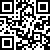 https://foodpress.ir/x4Ld