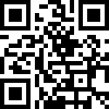 https://foodpress.ir/x8Fm