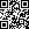 https://foodpress.ir/x5C5