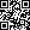 https://foodpress.ir/x3Kj