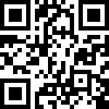 https://foodpress.ir/xkTx