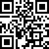 https://foodpress.ir/x5X8