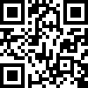 https://foodpress.ir/x736