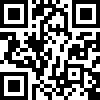 https://foodpress.ir/xjpt