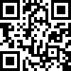 https://foodpress.ir/x4Zx