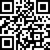 https://foodpress.ir/x87L