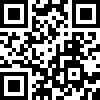 https://foodpress.ir/xkZz