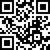 https://foodpress.ir/x5Bv