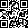 https://foodpress.ir/x7X2