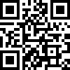 https://foodpress.ir/x8kL