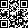 https://foodpress.ir/xkRg