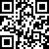 https://foodpress.ir/x8bd