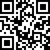 https://foodpress.ir/xjMW
