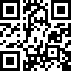 https://foodpress.ir/x3TW