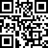 https://foodpress.ir/xTc