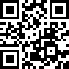 https://foodpress.ir/x4TZ