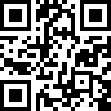 https://foodpress.ir/x4rX