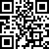 https://foodpress.ir/x5Zb
