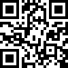 https://foodpress.ir/xm3W